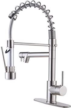 Tap Basin Single