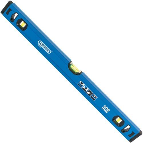 Spirit Level 600mm