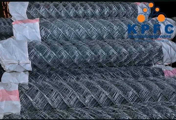 ChainLink