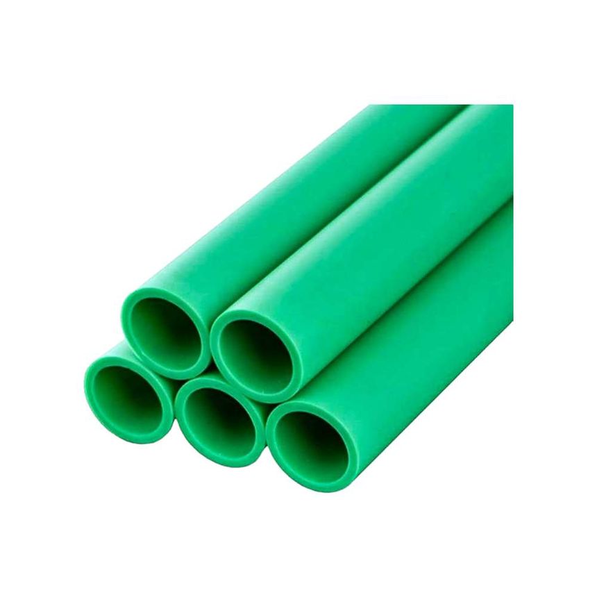 PPR Pipe 25mm