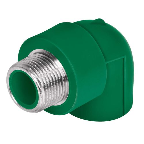PPR Elbow 20mm