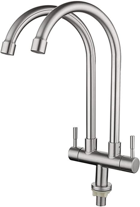 Tap Mixer Kitchen