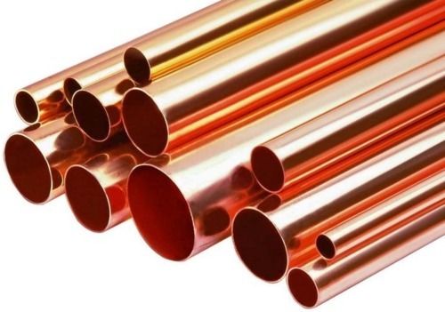 Copper Pipe 15mm