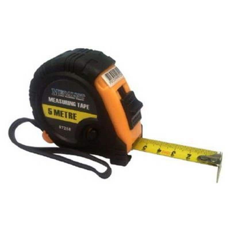 Tape Measure 5m