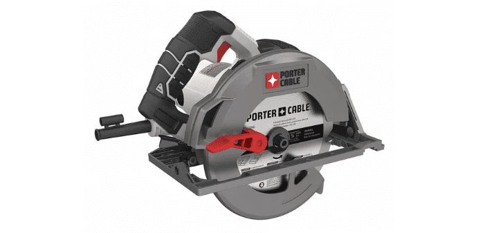 Circular Saw 1200W