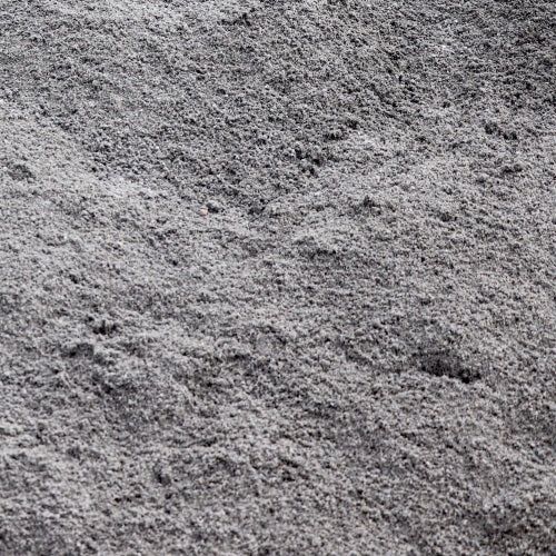 Sand 1 Ton