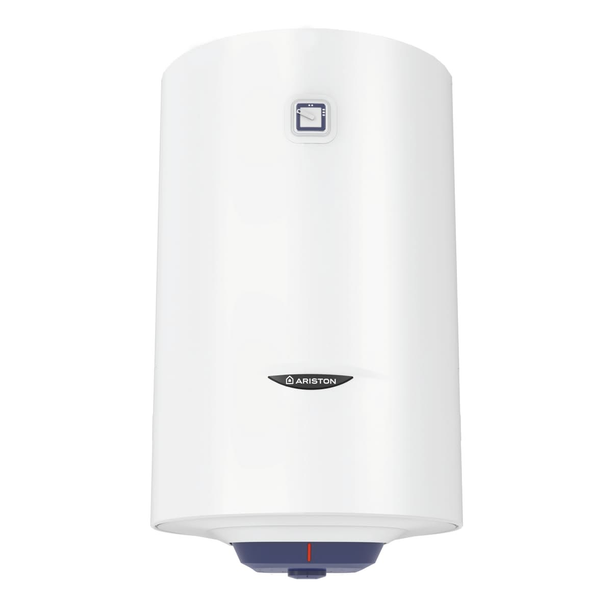 Water Heater 50L