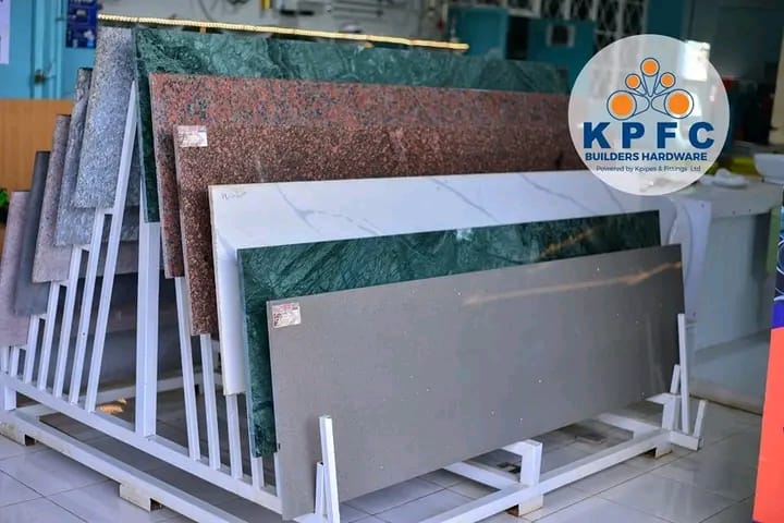 Natural Stone/Quartz/Marble