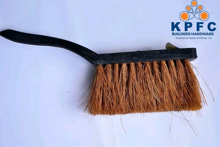 Wire Brush