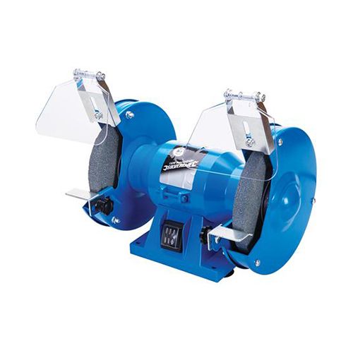 Bench Grinder 150W