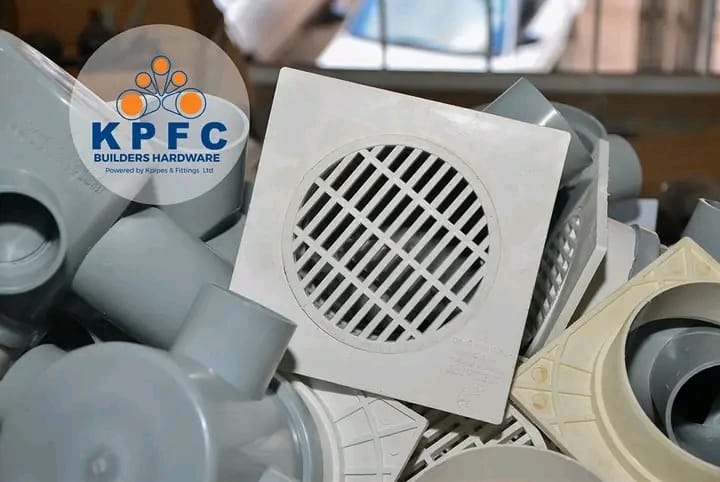 Bathroom Drainage Sieve
