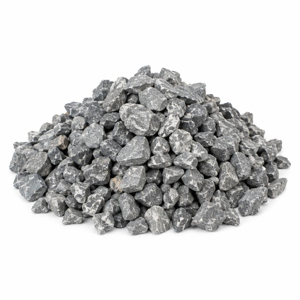 Ballast 1 Ton