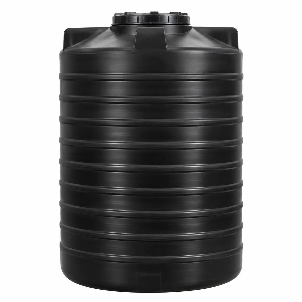Water Tank 1000L